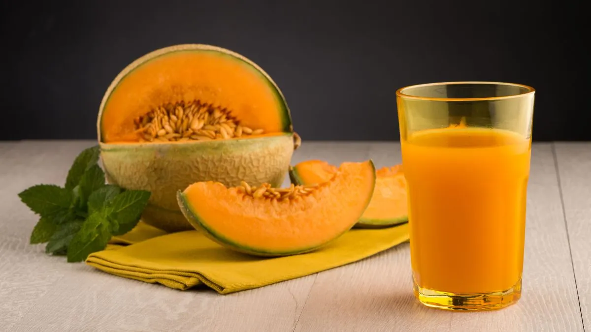 muskmelon-juice-benefits-enjoy-this-refreshing-beverage-and-get-these-astonishing-health-benefits